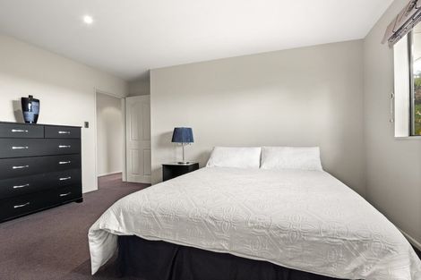 Photo of property in 12 Sunninghurst Drive, Fairfield, Dunedin, 9018