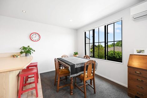 Photo of property in 23c Albert Street, Hamilton East, Hamilton, 3216