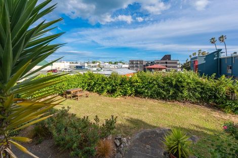 Photo of property in 6 Shelley Street, Napier South, Napier, 4110