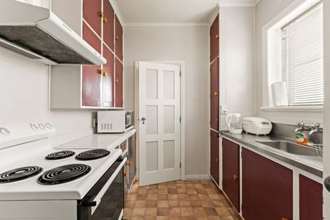 Photo of property in 28 Dornoch Street, Kew, Dunedin, 9012