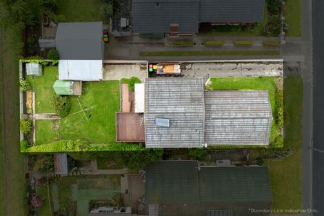 Photo of property in 24 Eden Street, Mosgiel, 9024