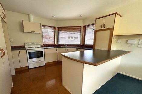 Photo of property in 3 Barnaby Way, The Wood, Nelson, 7010