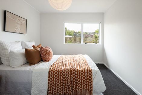 Photo of property in 45 Brookfield Street, Hamilton East, Hamilton, 3216