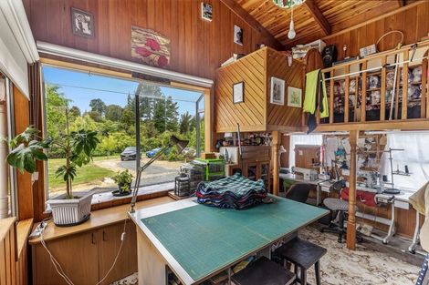 Photo of property in 206 Seaton Valley Road, Upper Moutere, 7173