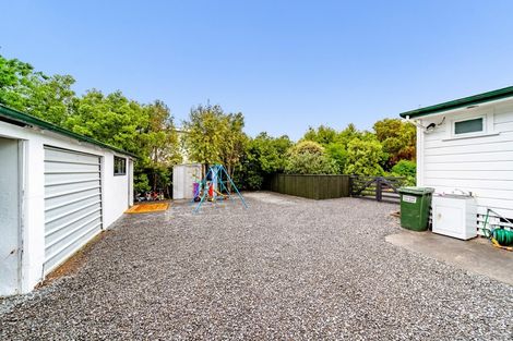 Photo of property in 9 Collins Street, Waipawa, 4210