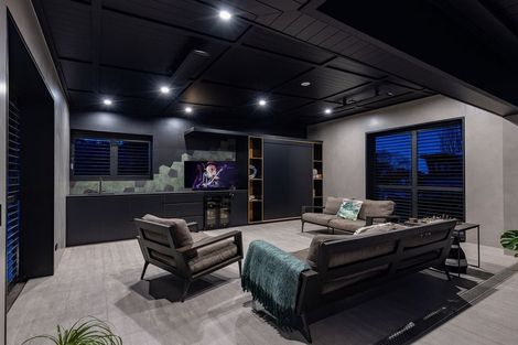 Photo of property in 196 Westdale Road, Redwood Valley, Richmond, 7081