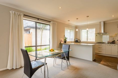 Photo of property in 28a Francis Street, Blenheim, 7201