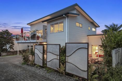 Photo of property in 10b Whitaker Street, Otumoetai, Tauranga, 3110