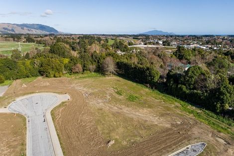 Photo of property in 20 Te Awahohonu Lane, Otaki, 5512