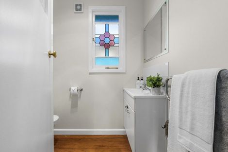 Photo of property in 110a Fourteenth Avenue, Tauranga South, Tauranga, 3112