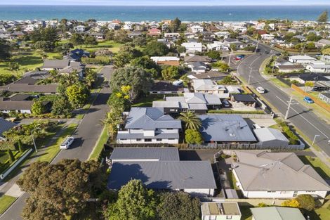 Photo of property in 65a Concord Avenue, Mount Maunganui, 3116