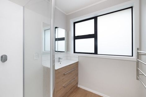 Photo of property in 10a George Street, Te Puke, 3119