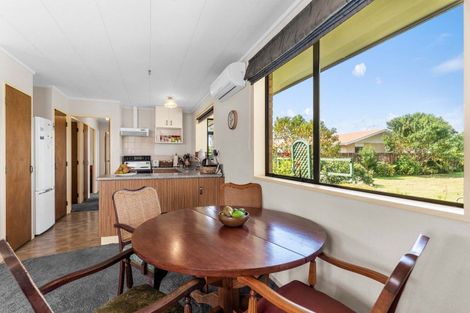 Photo of property in 36 Oban Road, Greerton, Tauranga, 3112