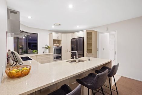 Photo of property in 104 Halswell Junction Road, Halswell, Christchurch, 8025