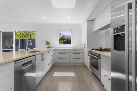 Photo of property in 29 Wineberry Avenue, Amberley, 7410