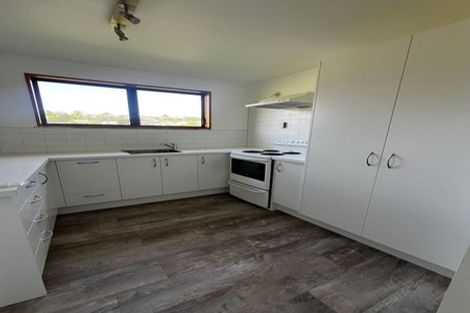 Photo of property in 402b Ngatai Road, Bellevue, Tauranga, 3110