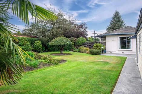 Photo of property in 29 Gray Street, Fairlie, 7925