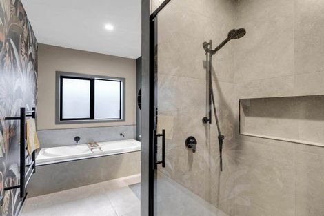 Photo of property in 13 Naismith Street, Chartwell, Hamilton, 3210