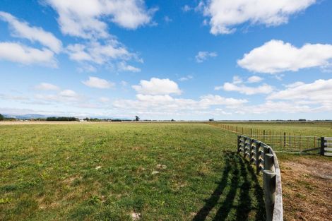 Photo of property in 1482 Rongotea Road, Kairanga, Palmerston North, 4475
