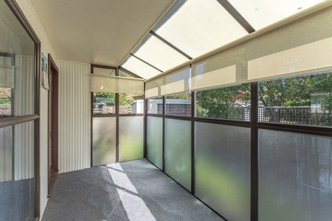 Photo of property in 101 Norfolk Crescent, Otaki Beach, Otaki, 5512