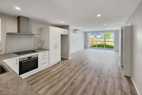 Photo of property in 2/41 Main Road, Wainuiomata, Lower Hutt, 5014