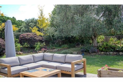 Photo of property in 28 Edkins Road, Kerikeri, 0230