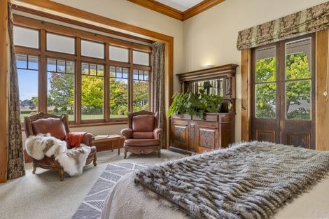 Photo of property in 2/334 White Road, Broadlands, 3081