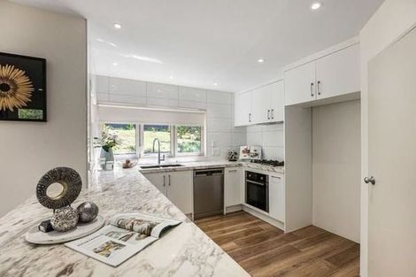 Photo of property in 24 Langana Avenue, Browns Bay, Auckland, 0630