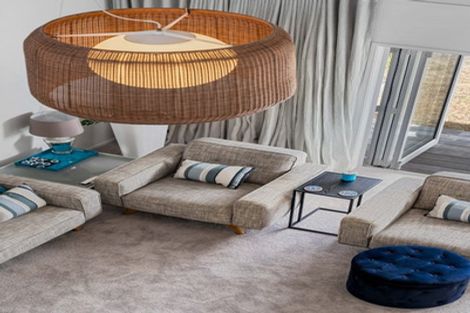 Photo of property in 24 Brodie Lane, Pauanui, Hikuai, 3579