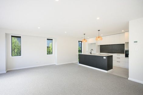 Photo of property in 46 Napier Road, Terrace End, Palmerston North, 4410