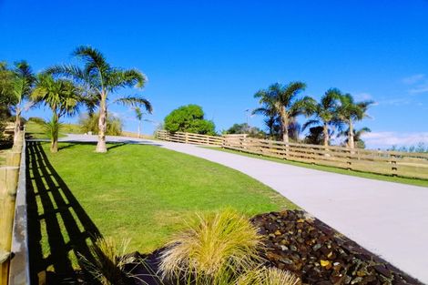 Photo of property in 20c Valley View Lane, Hakaru, 0975