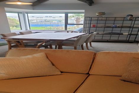 Photo of property in 2/412 Trafalgar Street, Nelson South, Nelson, 7010