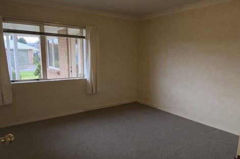 Photo of property in 1114 River Road, Flagstaff, Hamilton, 3210