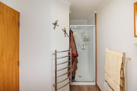 Photo of property in 461a College Street, Hokowhitu, Palmerston North, 4410