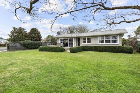 Photo of property in 8 Swift Place, Leamington, Cambridge, 3432