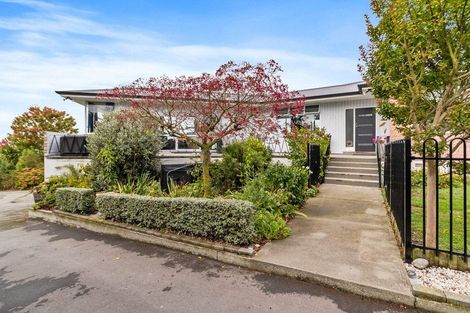 Photo of property in 21a Newman Street, Waimataitai, Timaru, 7910