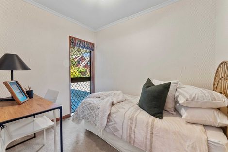 Photo of property in 3 Dresdan Court, Hokowhitu, Palmerston North, 4410
