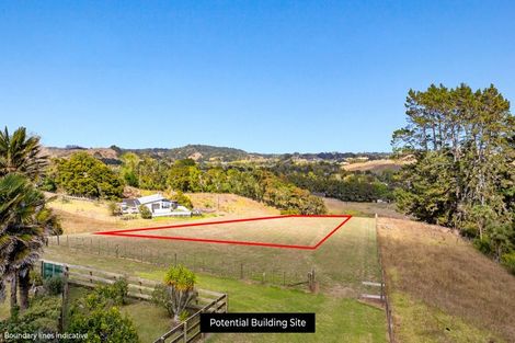 Photo of property in 11 Taylor Road, Waimauku, 0882