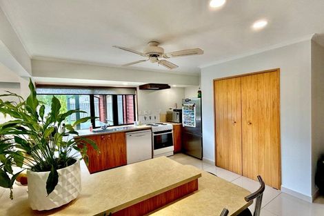 Photo of property in 31a Waterhouse Street, Taradale, Napier, 4112