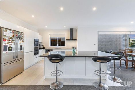 Photo of property in 7 Te Aho Matua Road, Hobsonville, Auckland, 0616