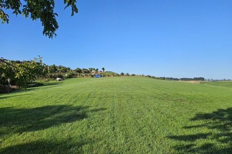 Photo of property in 371 Thorburn Road, Waikouaiti, 9472