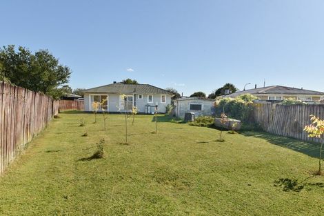 Photo of property in 3 Puriri Crescent, Murupara, 3025
