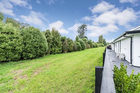 Photo of property in 29 Irvines Track, Halswell, Christchurch, 8025