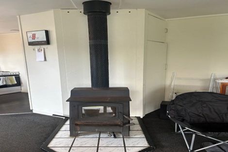 Photo of property in 7 Colvin Street, Westport, 7825