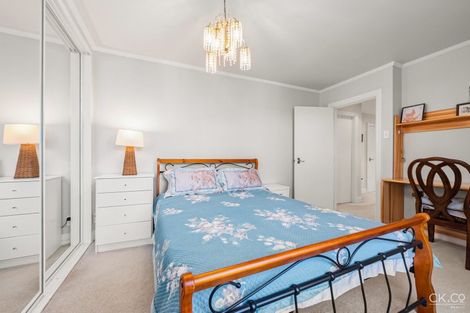 Photo of property in 4/125 Woburn Road, Woburn, Lower Hutt, 5010