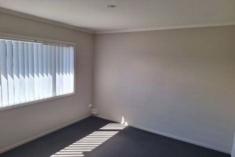 Photo of property in 2/150 Killarney Road, Frankton, Hamilton, 3204