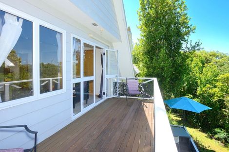 Photo of property in 121 Clyde Road, Wairoa, 4108