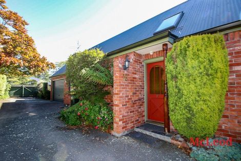 Photo of property in 18 Cameron Street, Ashburton, 7700