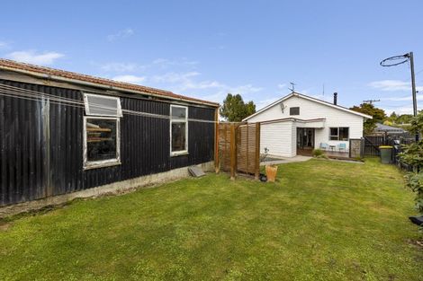Photo of property in 12 Ann Street, Balclutha, 9230