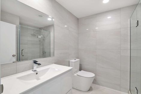 Photo of property in 3/25 Parkinson Avenue, Wesley, Auckland, 1041